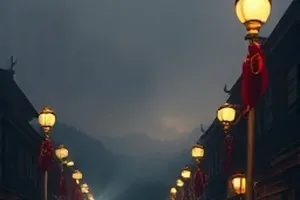 琴房里的四小时直播中的机位布置画面