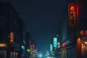 山脊日出长镜头直播中的固定机位取景画面